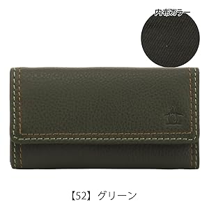 Amazon | [マンシングウェアウェア] マンシングウェア キー